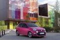 renault-twingo_2012_1024x768_wallpaper_06