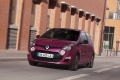 renault-twingo_2012_1024x768_wallpaper_07