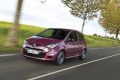 renault-twingo_2012_1024x768_wallpaper_0b