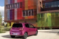 renault-twingo_2012_1024x768_wallpaper_0f