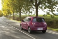 renault-twingo_2012_1024x768_wallpaper_11