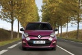 renault-twingo_2012_1024x768_wallpaper_13