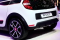 Renault-Twingo-14