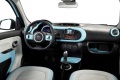 Renault-Twingo-15