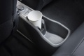 Twingo--cup-holder