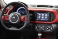 Twingo-steering-wheel