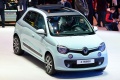 twingo-2014-12