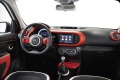 twingo-steering-wheel-2