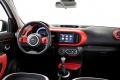 renault_twingo_13