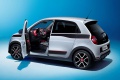 renault_twingo_17