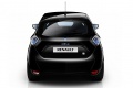 f12d20da1d911a0ad8436ce0ac99cd84