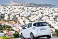 renault-zoe_2013_32