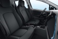 renault-zoe_2013_5d