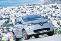 renault-zoe_2013__02