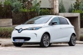 renault-zoe_2013__04