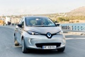 renault-zoe_2013__11