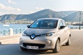 renault-zoe_2013__13