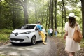 renault-zoe_2013__23