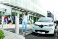 renault-zoe_2013__3c