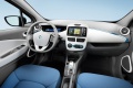 renault-zoe_2013__5b