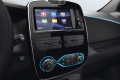 renault-zoe_2013__60