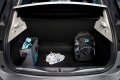 renault-zoe_2013__63