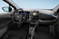 renault-zoe_2013_er_5a