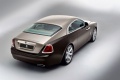 rolls-royce-wraith-162