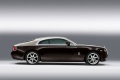 rolls-royce-wraith-172