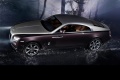 rolls-royce-wraith-202