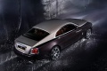 rolls-royce-wraith-212