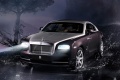 rolls-royce-wraith-232