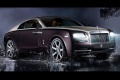 rolls-royce-wraith-242