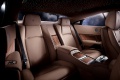 rolls-royce-wraith-292