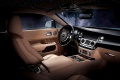 rolls-royce-wraith-302