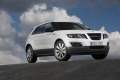 2011-saab-9-4x-10