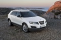 2011-saab-9-4x-12