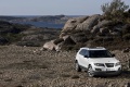 2011-saab-9-4x-13