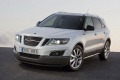 2011-saab-9-4x-14