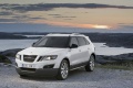 2011-saab-9-4x-15