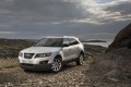 2011-saab-9-4x-16