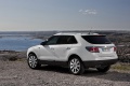 2011-saab-9-4x-18