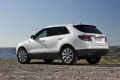 2011-saab-9-4x-19