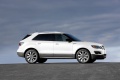 2011-saab-9-4x-20