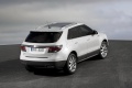 2011-saab-9-4x-24