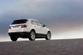 2011-saab-9-4x-26