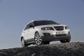 2011-saab-9-4x-9