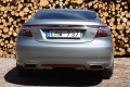 07saab95fd2010