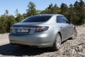 09saab95fd2010