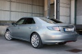 11saab95fd2010